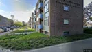 Apartment for rent, Groningen, Groningen (region), Antaresstraat<span class="blurred street-number" onclick="ProcessAdRequest(17165339)"><span class="hint">See no.</span>[xxxxxx]</span>