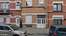 Apartment for rent, Brussels Anderlecht, Brussels, Rue de la Procession<span class="blurred street-number" onclick="ProcessAdRequest(17165343)"><span class="hint">See no.</span>[xxxxxx]</span>