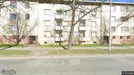 Apartment for rent, Pori, Satakunta, Presidentinpuistokatu<span class="blurred street-number" onclick="ProcessAdRequest(17165865)"><span class="hint">See no.</span>[xxxxxx]</span>