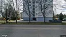 Apartment for rent, Pori, Satakunta, Säästäjänkatu<span class="blurred street-number" onclick="ProcessAdRequest(17165877)"><span class="hint">See no.</span>[xxxxxx]</span>