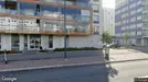 Apartment for rent, Espoo, Uusimaa, Majurinkatu<span class="blurred street-number" onclick="ProcessAdRequest(17165886)"><span class="hint">See no.</span>[xxxxxx]</span>