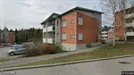 Apartment for rent, Tampere Koillinen, Tampere, Tuluskatu<span class="blurred street-number" onclick="ProcessAdRequest(17165888)"><span class="hint">See no.</span>[xxxxxx]</span>