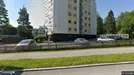 Apartment for rent, Äänekoski, Keski-Suomi, Kotakennääntie<span class="blurred street-number" onclick="ProcessAdRequest(17165907)"><span class="hint">See no.</span>[xxxxxx]</span>