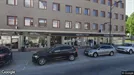 Apartment for rent, Savonlinna, Etelä-Savo, Olavinkatu<span class="blurred street-number" onclick="ProcessAdRequest(17165913)"><span class="hint">See no.</span>[xxxxxx]</span>