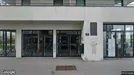 Apartment for rent, Vienna Donaustadt, Vienna, Ilse-Arlt-Straße<span class="blurred street-number" onclick="ProcessAdRequest(17165923)"><span class="hint">See no.</span>[xxxxxx]</span>
