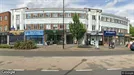 Apartment for rent, Worcester (Region), Central Road<span class="blurred street-number" onclick="ProcessAdRequest(17165939)"><span class="hint">See no.</span>[xxxxxx]</span>