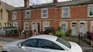 Apartment for rent, Reading (Region), Liverpool Road<span class="blurred street-number" onclick="ProcessAdRequest(17165951)"><span class="hint">See no.</span>[xxxxxx]</span>