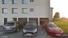Apartment for rent, Reykjavík Breiðholt, Reykjavík, Stelkshólar<span class="blurred street-number" onclick="ProcessAdRequest(17165960)"><span class="hint">See no.</span>[xxxxxx]</span>