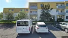 Apartment for rent, Reykjavík Árbær, Reykjavík, Vindás<span class="blurred street-number" onclick="ProcessAdRequest(17165963)"><span class="hint">See no.</span>[xxxxxx]</span>