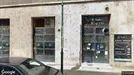 Apartment for rent, Budapest Ferencváros, Budapest, Üllői út<span class="blurred street-number" onclick="ProcessAdRequest(17166065)"><span class="hint">See no.</span>[xxxxxx]</span>