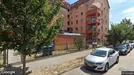 Apartment for rent, Budapest XIII. kerület, Budapest, Szent László út<span class="blurred street-number" onclick="ProcessAdRequest(17166100)"><span class="hint">See no.</span>[xxxxxx]</span>