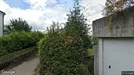 Apartment for rent, Meilen, Zürich (Kantone), Wirbelweg<span class="blurred street-number" onclick="ProcessAdRequest(17166441)"><span class="hint">See no.</span>[xxxxxx]</span>