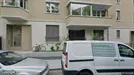Apartment for rent, Zürich District 3 - Wiedikon, Zürich, Haldenstrasse<span class="blurred street-number" onclick="ProcessAdRequest(17166458)"><span class="hint">See no.</span>[xxxxxx]</span>