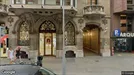 Apartment for rent, Barcelona Eixample, Barcelona, Carrer de la Diputació<span class="blurred street-number" onclick="ProcessAdRequest(17166465)"><span class="hint">See no.</span>[xxxxxx]</span>