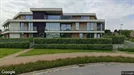 Apartment for rent, Merelbeke, Oost-Vlaanderen, Doktor O. De Gruyterstraat<span class="blurred street-number" onclick="ProcessAdRequest(17166511)"><span class="hint">See no.</span>[xxxxxx]</span>