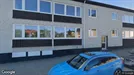 Apartment for rent, Söderhamn, Gävleborg County, Oxtorgsgatan<span class="blurred street-number" onclick="ProcessAdRequest(17166727)"><span class="hint">See no.</span>[xxxxxx]</span>
