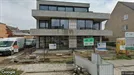 Apartment for rent, Zedelgem, West-Vlaanderen, Burg. Jos. Lievensstraat<span class="blurred street-number" onclick="ProcessAdRequest(17166912)"><span class="hint">See no.</span>[xxxxxx]</span>