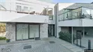 Apartment for rent, Affligem, Vlaams-Brabant, Langeweg<span class="blurred street-number" onclick="ProcessAdRequest(17166914)"><span class="hint">See no.</span>[xxxxxx]</span>