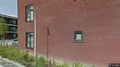 Apartment for rent, Lingewaard, Gelderland, Van Gelrestraat<span class="blurred street-number" onclick="ProcessAdRequest(17166972)"><span class="hint">See no.</span>[xxxxxx]</span>