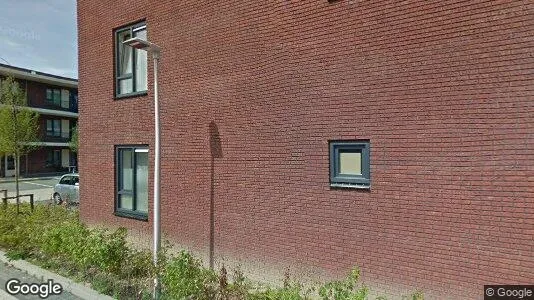 Apartments for rent in Lingewaard - Photo from Google Street View