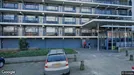 Apartment for rent, Nijmegen, Gelderland, Rentmeesterlaan<span class="blurred street-number" onclick="ProcessAdRequest(17166983)"><span class="hint">See no.</span>[xxxxxx]</span>