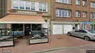 Apartment for rent, Knokke-Heist, West-Vlaanderen, Stationsplein<span class="blurred street-number" onclick="ProcessAdRequest(17166992)"><span class="hint">See no.</span>[xxxxxx]</span>