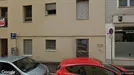 Apartment for rent, Graz, Steiermark, Metahofgasse<span class="blurred street-number" onclick="ProcessAdRequest(17167039)"><span class="hint">See no.</span>[xxxxxx]</span>
