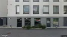 Apartment for rent, Espoo, Uusimaa, Niittykummuntie<span class="blurred street-number" onclick="ProcessAdRequest(17167042)"><span class="hint">See no.</span>[xxxxxx]</span>