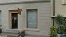 Apartment for rent, Hohenems, Vorarlberg, Marktstraße<span class="blurred street-number" onclick="ProcessAdRequest(17167043)"><span class="hint">See no.</span>[xxxxxx]</span>