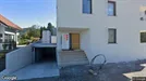 Apartment for rent, Bregenz, Vorarlberg, Dorf Rieden<span class="blurred street-number" onclick="ProcessAdRequest(17167098)"><span class="hint">See no.</span>[xxxxxx]</span>