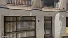 Apartment for rent, Madrid Centro, Madrid, Calle de San Isidro Labrador<span class="blurred street-number" onclick="ProcessAdRequest(17167119)"><span class="hint">See no.</span>[xxxxxx]</span>