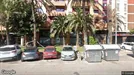 Apartment for rent, Valencia L'Eixample, Valencia (region), Avinguda dAusiàs March<span class="blurred street-number" onclick="ProcessAdRequest(17167155)"><span class="hint">See no.</span>[xxxxxx]</span>