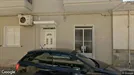 Apartment for rent, Patras, Western Greece, Δελφών<span class="blurred street-number" onclick="ProcessAdRequest(17167217)"><span class="hint">See no.</span>[xxxxxx]</span>