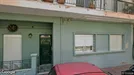 Apartment for rent, Patras, Western Greece, Αγίου Αλεξίου<span class="blurred street-number" onclick="ProcessAdRequest(17167218)"><span class="hint">See no.</span>[xxxxxx]</span>