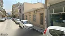 Apartment for rent, Patras, Western Greece, Κύπρου<span class="blurred street-number" onclick="ProcessAdRequest(17167219)"><span class="hint">See no.</span>[xxxxxx]</span>