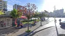 Apartment for rent, Patras, Western Greece, Πλατεία Βασιλέως Γεωργίου Α<span class="blurred street-number" onclick="ProcessAdRequest(17167220)"><span class="hint">See no.</span>[xxxxxx]</span>