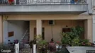 Apartment for rent, Patras, Western Greece, Ινάχου<span class="blurred street-number" onclick="ProcessAdRequest(17167234)"><span class="hint">See no.</span>[xxxxxx]</span>