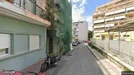 Apartment for rent, Patras, Western Greece, Αγίου Αλεξίου<span class="blurred street-number" onclick="ProcessAdRequest(17167239)"><span class="hint">See no.</span>[xxxxxx]</span>