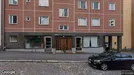 Apartment for rent, Helsinki Keskinen, Helsinki, Neljäs linja<span class="blurred street-number" onclick="ProcessAdRequest(17168074)"><span class="hint">See no.</span>[xxxxxx]</span>