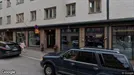 Apartment for rent, Helsinki Eteläinen, Helsinki, Pursimiehenkatu<span class="blurred street-number" onclick="ProcessAdRequest(17168078)"><span class="hint">See no.</span>[xxxxxx]</span>