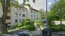 Apartment for rent, Wiesbaden, Hessen, Häherweg<span class="blurred street-number" onclick="ProcessAdRequest(17168134)"><span class="hint">See no.</span>[xxxxxx]</span>