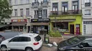 Apartment for rent, Stad Brussel, Brussels, Boulevard maurice lemonnier<span class="blurred street-number" onclick="ProcessAdRequest(17168141)"><span class="hint">See no.</span>[xxxxxx]</span>