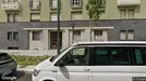Room for rent, Milano Zona 6 - Barona, Lorenteggio, Milan, Via Vincenzo Foppa<span class="blurred street-number" onclick="ProcessAdRequest(17168329)"><span class="hint">See no.</span>[xxxxxx]</span>