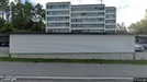Apartment for rent, Espoo, Uusimaa, Viherlaaksonranta<span class="blurred street-number" onclick="ProcessAdRequest(17168346)"><span class="hint">See no.</span>[xxxxxx]</span>