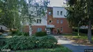 Apartment for rent, Helsinki Itäinen, Helsinki, Humikkalantie<span class="blurred street-number" onclick="ProcessAdRequest(17168347)"><span class="hint">See no.</span>[xxxxxx]</span>