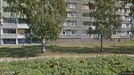 Apartment for rent, Turku, Varsinais-Suomi, Jyrkkälänkatu<span class="blurred street-number" onclick="ProcessAdRequest(17168390)"><span class="hint">See no.</span>[xxxxxx]</span>
