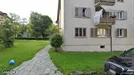 Apartment for rent, Bern-Mittelland, Bern (Kantone), Gantrischstrasse<span class="blurred street-number" onclick="ProcessAdRequest(17168406)"><span class="hint">See no.</span>[xxxxxx]</span>