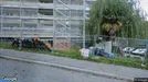 Apartment for rent, Lausanne, Waadt (Kantone), Avenue du Grey<span class="blurred street-number" onclick="ProcessAdRequest(17168408)"><span class="hint">See no.</span>[xxxxxx]</span>