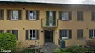 Apartment for rent, Zürich Distrikt 10, Zürich, Engadinerweg<span class="blurred street-number" onclick="ProcessAdRequest(17168412)"><span class="hint">See no.</span>[xxxxxx]</span>