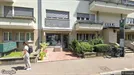 Apartment for rent, Basel-Stadt, Basel-Stadt (Kantone), Oberwilerstr.<span class="blurred street-number" onclick="ProcessAdRequest(17168436)"><span class="hint">See no.</span>[xxxxxx]</span>